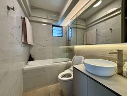 Blk 265D Punggol Emerald (Punggol), HDB 4 Rooms #542784191